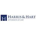Harris & Hart, LLC