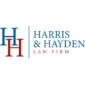 Harris & Hayden - Los Angeles, CA