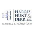 Harris, Hunt & Derr, P.A. - St. Petersburg, FL