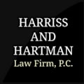 Harriss and Hartman Law Firm, P.C. - Trenton, GA