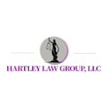 Hartley Law Group, LLC - Paola, KS
