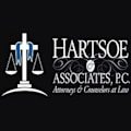 Hartsoe & Associates, P.C. - Winston-Salem, NC