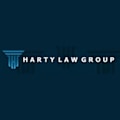 Harty Law Group - Haddonfield, NJ