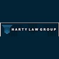 Harty Law Group - Newtown Square, PA