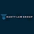 Harty Law Group - Doylestown, PA