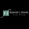 Harvey & Foote Law Firm, LLC - Albuquerque, NM