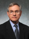 Harvey M. Tettlebaum