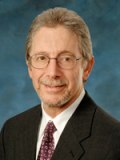 Harvey S. Schochet