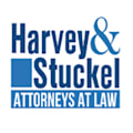 Harvey & Stuckel