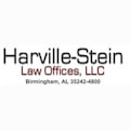 Harville-Stein Law Offices - Foley, AL