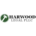 Harwood Legal, PLLC - Logan, WV