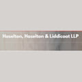 Haselton, Haselton & Liddicoat LLP - Menlo Park, CA