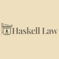 Haskell Law - Bloomington, IN