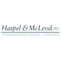 Haspel & McLeod, PC - Rockville, MD
