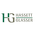 Hassett Glasser, P.C.