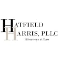 Hatfield Harris, PLLC - Rogers, AR