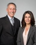 Hatkoff & Minassian, A Law Corporation - Tarzana, CA