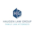 Haugen Law Group Family Law Attorneys