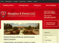 Haughey & Niehaus LLC