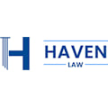 Haven Law