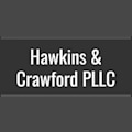 Hawkins & Crawford PLLC - Federal Way, WA