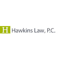 Hawkins Law, P.C. - Jackson, MS