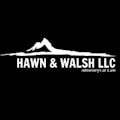 Hawn & Walsh - Bend, OR