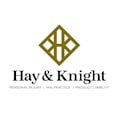 Hay & Knight, PLLC
