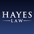 Hayes Law LLC