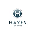 Hayes Law Office - Indianapolis, IN