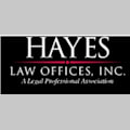 Hayes Law Offices - Pataskala, OH