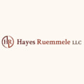 Hayes Ruemmele LLC - Indianapolis, IN