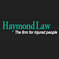 Haymond Law Firm - Bridgeport, CT