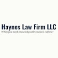 Haynes Law Firm LLC - Overland Park, KS