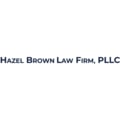Hazel Brown Law Firm, PLLC
