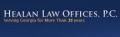 Healan Law Offices, P.C. - Winder, GA