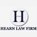 Hearn Law Firm, PLLC - Jackson, MS