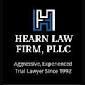 Hearn Law Firm, PLLC - Blue Mountain, MS