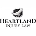 Heartland Injury Law - Wentzville, MO