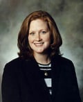 Heather H. Lacy