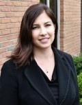 Heather M. Sicignano Esquire - Cranberry Township, PA