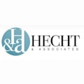 Hecht & Associates, LLC
