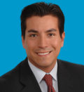 Hector H. Espinosa