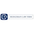 Hedgeman Law Firm