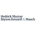 Hedrick Murray Bryson Kennett & Mauch