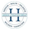 Heekin Litigation Group