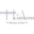 Heideman & Associates - Provo, UT