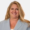 Heidi J. Livingston - Orlando, FL