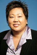 Heidi M. Yoshioka