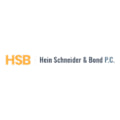 Hein Schneider & Bond P.C. - Springfield, IL